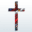 matthewsumc.org icon