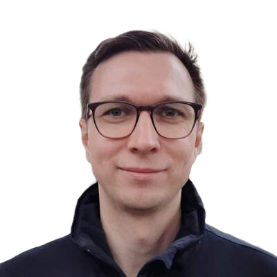 matthias-andrasch.eu icon