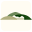 matthias-claudius-haus.de icon