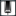 matthias-frey.com icon