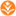matthiasmedia.com.au icon
