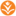 matthiasmedia.com icon