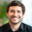 Favicon for matthiasott.com