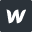 matthiasrosenberger.com icon
