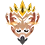 matthosscomedy.com icon