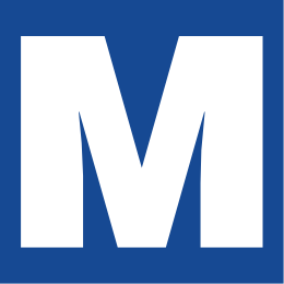 matthys.net logo