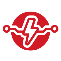 matti.edu.in logo