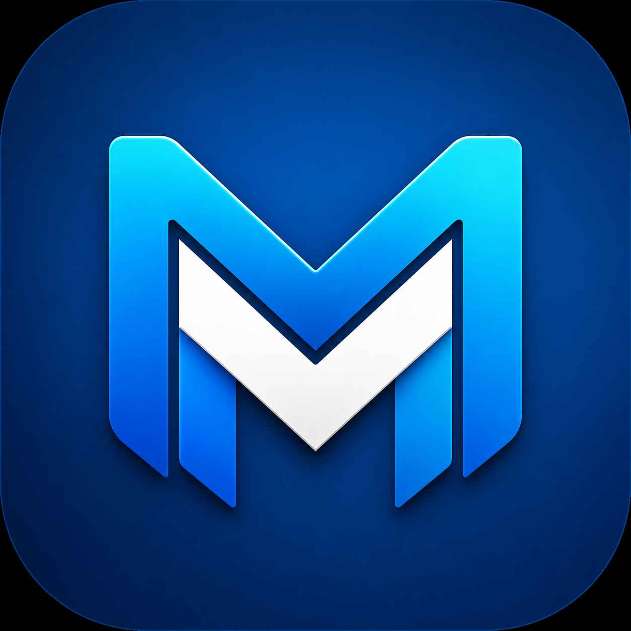 mattiaonline.com icon