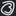 mattiasharenstam.com icon