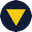 matticket.com icon