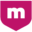 mattigo.com icon