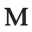 mattil.de icon