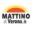 mattinodiverona.it icon