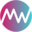 mattioli.com icon
