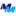 mattiolimodellismo.com icon