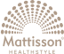 mattisson.nl logo