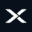 mattixdesign.com icon