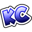 mattkc.com logo