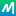 mattlag.com icon