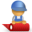 mattlaggare.se icon