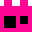mattmakesgames.com icon