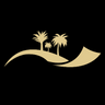 mattokeidas.fi icon