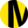 matton.se icon