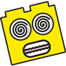 mattoncinostore.it logo
