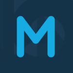 mattporter.com icon