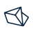 mattra.co.bw logo