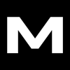 mattracks.co icon