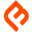mattragland.com