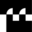 mattress.org icon