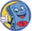 mattressandfurnituresupercenter.com icon