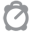 mattressbyappointmentcareers.com icon