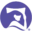 Mattressclarity logo