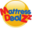 mattressdealzz.com icon