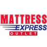 mattressexpressoutlet.com icon