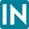 mattressinsider.com icon