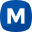 mattressman.co.uk icon