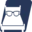 Mattressnerd logo