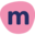 mattressnextday.co.uk icon