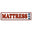 mattressnowstore.com icon