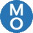 mattressonline.co.uk icon