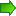 mattresspornvideo.com icon