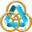 mattressunderground.com logo