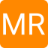 mattriffle.com icon