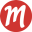mattrunks.com icon