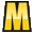 mattsbaseball.com icon