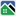 mattsellsrealestate.com icon